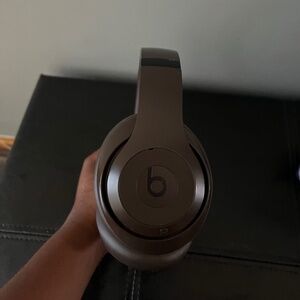 Beats Studio Pro